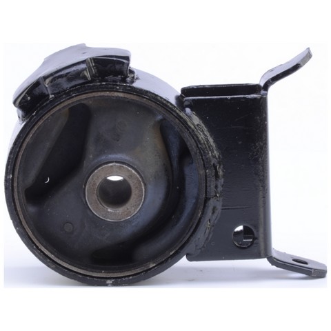 Anchor 9284 Automatic Transmission Mount For SCION,TOYOTA