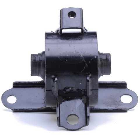 Anchor 9285 Automatic Transmission Mount For HONDA