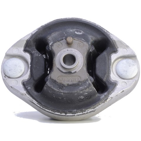 Anchor 9287 Automatic Transmission Mount,Manual Transmission Mount For AUDI