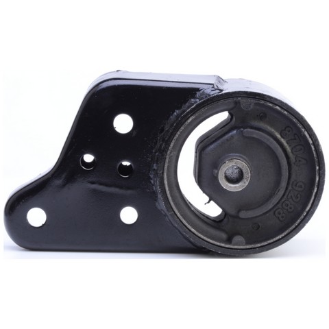 Anchor 9288 Automatic Transmission Mount For INFINITI