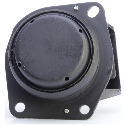 Anchor 9289 Engine Mount For SAAB
