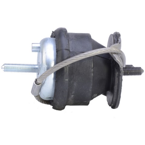 Anchor 9291 Engine Mount For SAAB