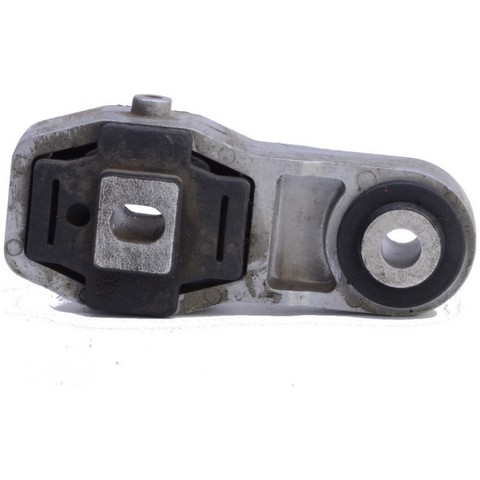 Anchor 9292 Engine Torque Strut Mount For SAAB