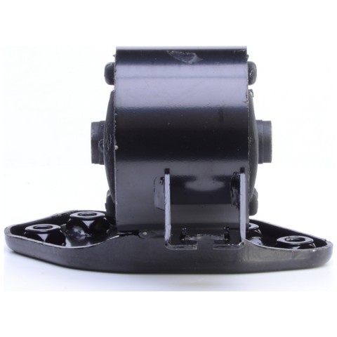 Anchor 9295 Manual Transmission Mount For HYUNDAI