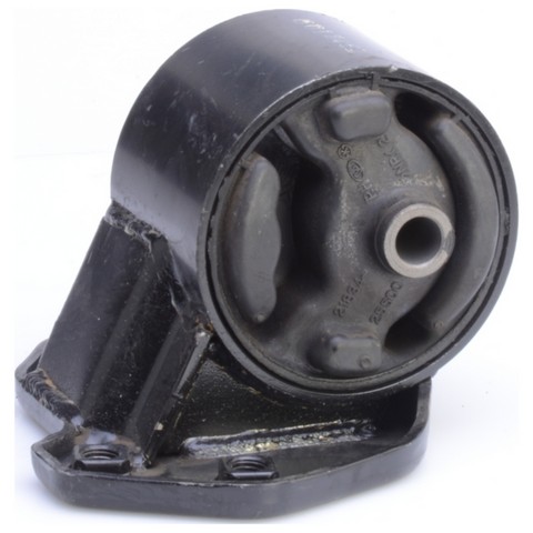 Anchor 9296 Automatic Transmission Mount For HYUNDAI