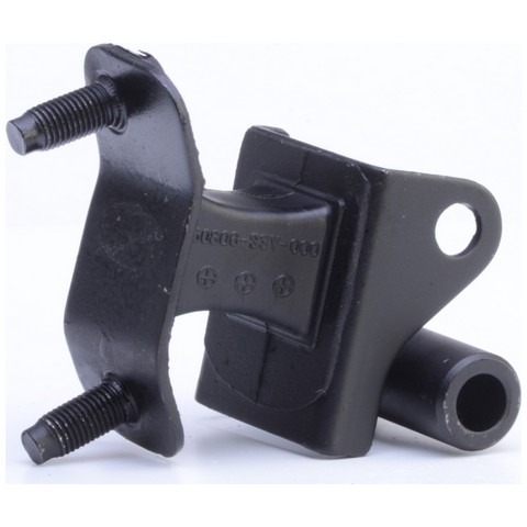 Anchor 9298 Automatic Transmission Mount For ACURA,HONDA