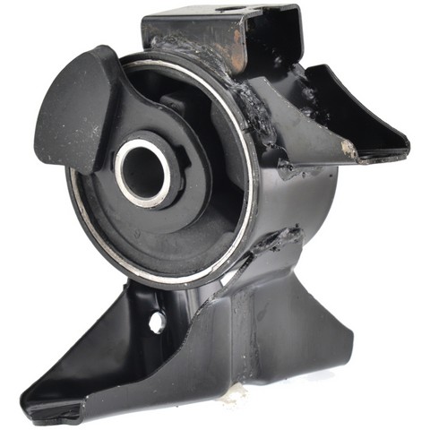 Anchor 9299 Engine Mount For ACURA,HONDA