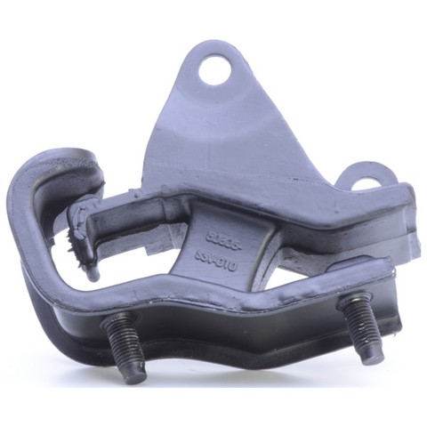 Anchor 9301 Automatic Transmission Mount For ACURA,HONDA