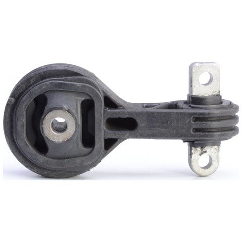 Anchor 9302 Engine Torque Strut Mount For HONDA