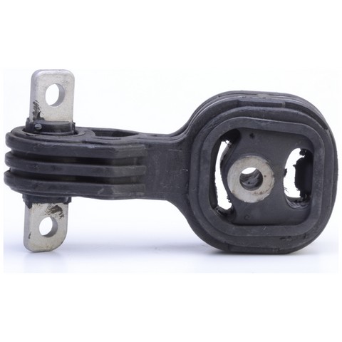 Anchor 9303 Engine Torque Strut Mount For HONDA