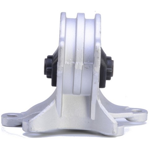 Anchor 9304 Automatic Transmission Mount,Manual Transmission Mount For MITSUBISHI