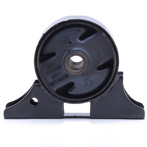 Anchor 9305 Engine Mount For MITSUBISHI