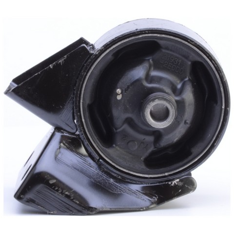Anchor 9306 Engine Mount For HYUNDAI,KIA