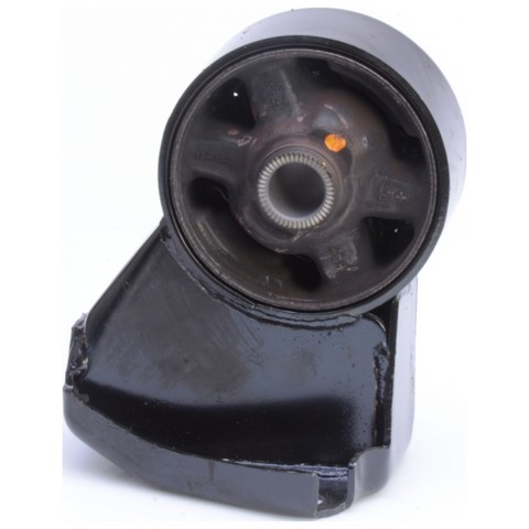 Anchor 9307 Engine Mount For HYUNDAI