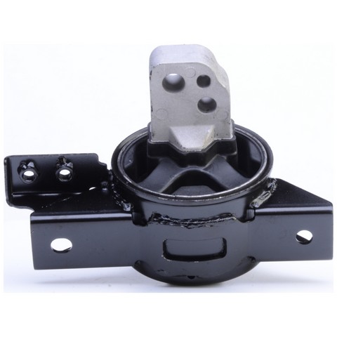 Anchor 9308 Automatic Transmission Mount,Manual Transmission Mount For DODGE,HYUNDAI,KIA