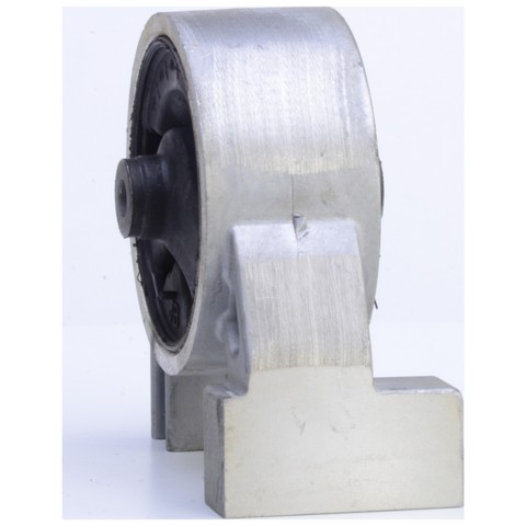 Anchor 9310 Engine Mount For DODGE,HYUNDAI,KIA
