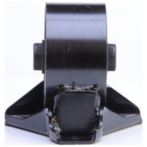 Anchor 9311 Engine Mount For KIA