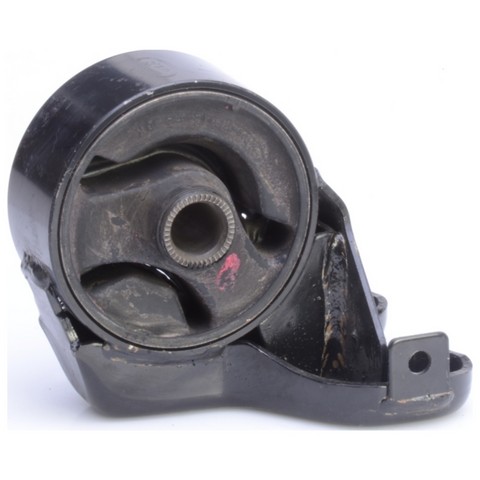 Anchor 9312 Engine Mount For KIA