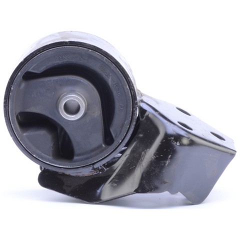 Anchor 9313 Engine Mount For KIA