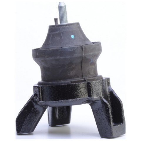 Anchor 9315 Engine Mount For HYUNDAI