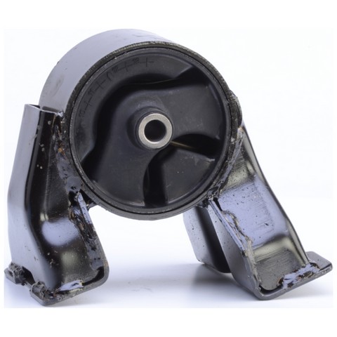 Anchor 9316 Engine Mount For HYUNDAI