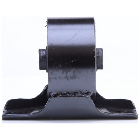 Anchor 9317 Engine Mount For HYUNDAI