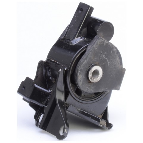 Anchor 9319 Manual Transmission Mount For KIA