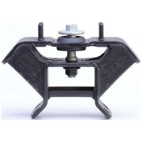 Anchor 9320 Automatic Transmission Mount,Manual Transmission Mount For KIA