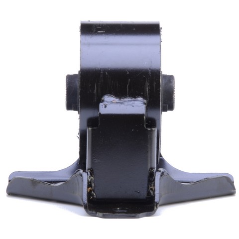 Anchor 9321 Engine Mount For HYUNDAI,KIA