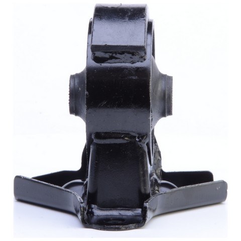 Anchor 9322 Engine Mount For HYUNDAI,KIA