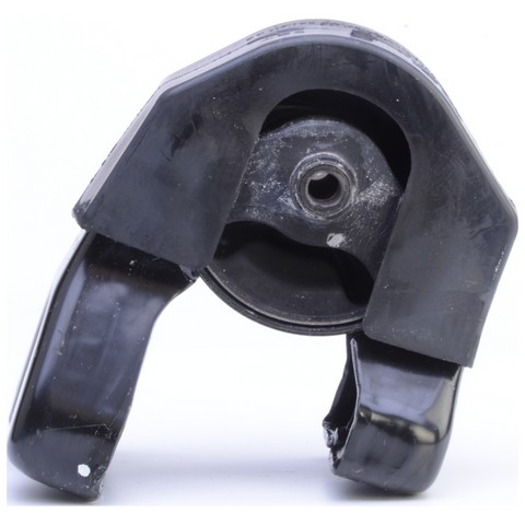 Anchor 9323 Engine Mount For KIA
