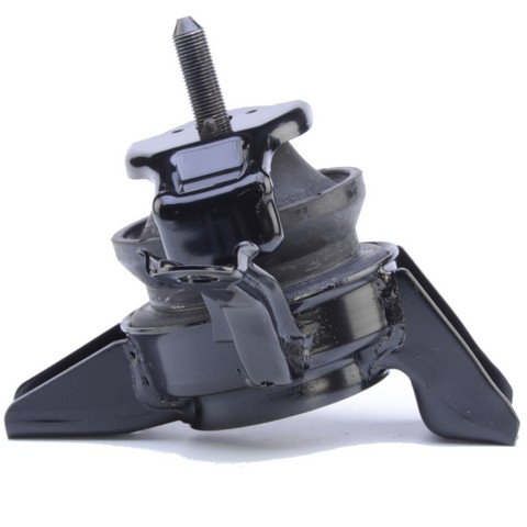 Anchor 9325 Engine Mount For KIA