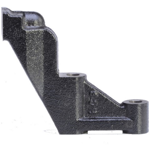 Anchor 9327 Engine Mount For KIA