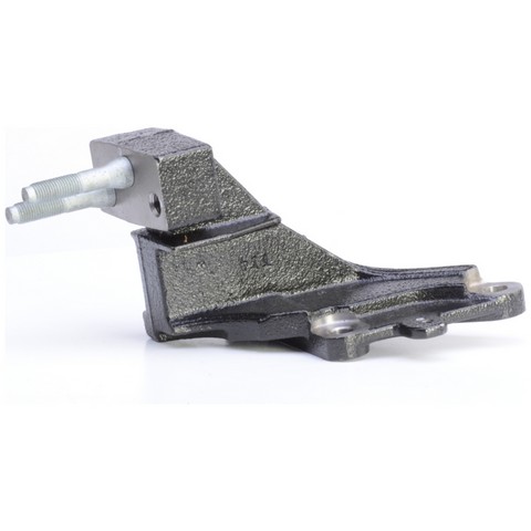 Anchor 9328 Engine Mount For KIA