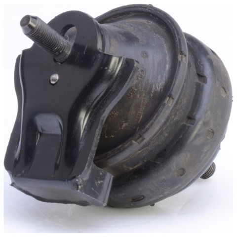 Anchor 9331 Engine Mount For KIA