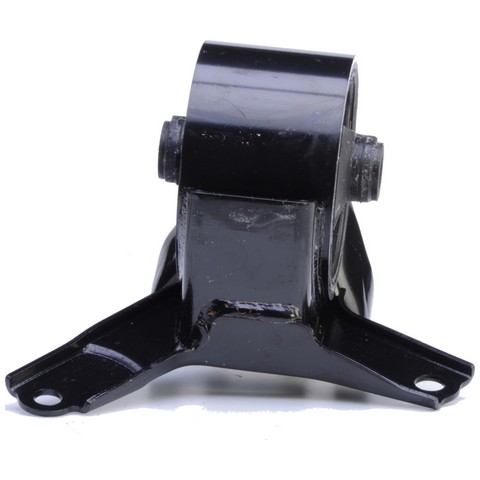 Anchor 9333 Automatic Transmission Mount For KIA