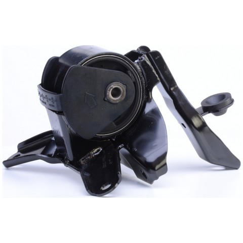 Anchor 9334 Automatic Transmission Mount,Manual Transmission Mount For KIA