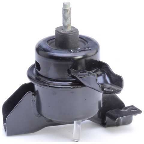 Anchor 9335 Engine Mount For KIA