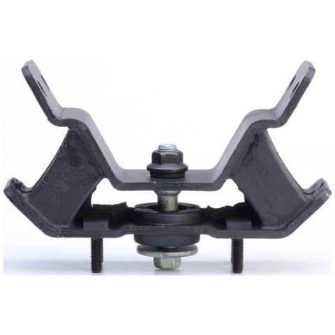 Anchor 9336 Automatic Transmission Mount,Manual Transmission Mount For KIA
