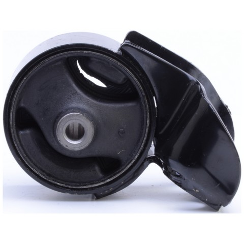 Anchor 9338 Engine Mount For HYUNDAI,KIA
