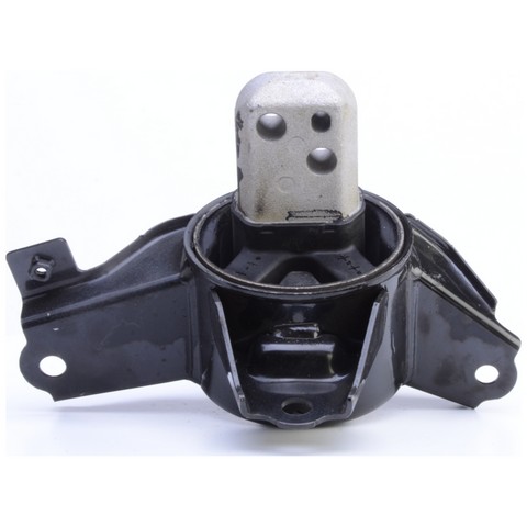 Anchor 9339 Automatic Transmission Mount,Manual Transmission Mount For HYUNDAI