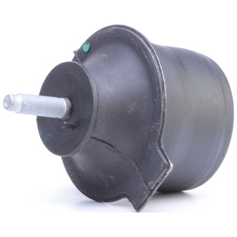 Anchor 9340 Engine Mount For HYUNDAI