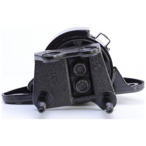 Anchor 9341 Automatic Transmission Mount For HYUNDAI