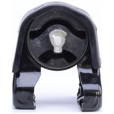 Anchor 9347 Engine Mount For HYUNDAI,KIA