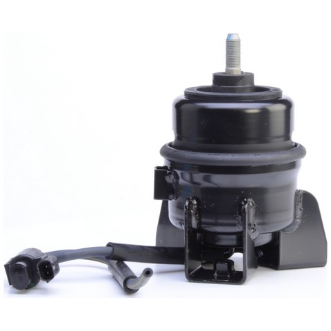 Anchor 9348 Engine Mount For HYUNDAI