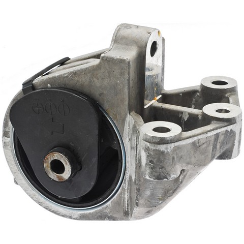 Anchor 9349 Automatic Transmission Mount For HYUNDAI,KIA