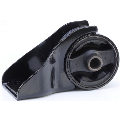 Anchor 9351 Engine Mount For KIA