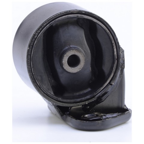 Anchor 9352 Engine Mount For HYUNDAI