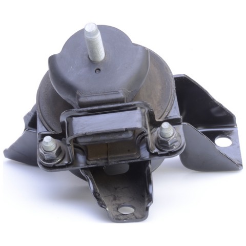 Anchor 9353 Engine Mount For HYUNDAI