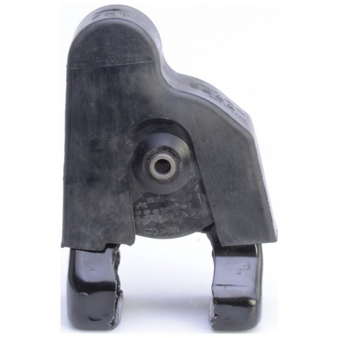Anchor 9354 Engine Mount For HYUNDAI